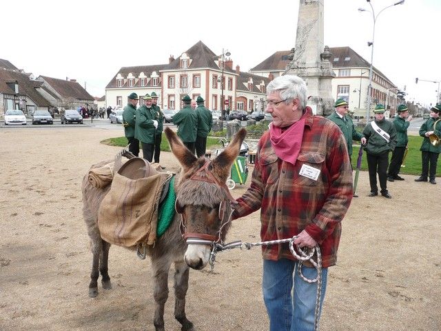 carnval 17 mars 2013 (35).jpg